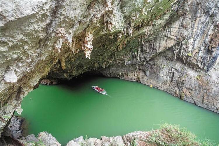 c7c54884935c4d548a563287fee6fe80