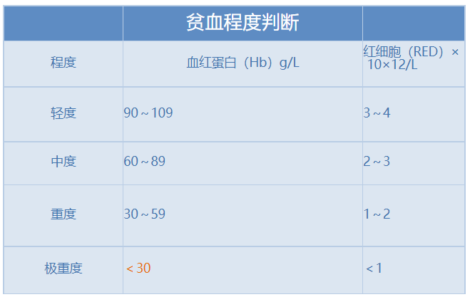 cf39bb7a9d05403cb5f42a9e10b276f7