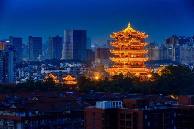 cfab33b386f246e6adf9a0382d7bcb5d