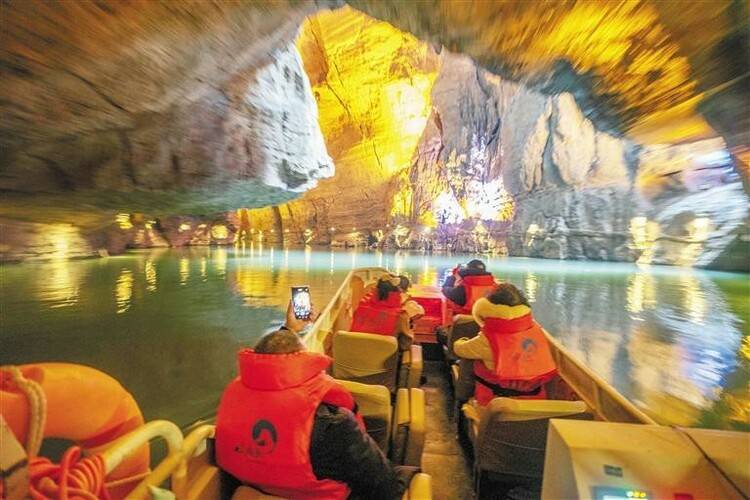 d37f5fff706e49b79c998655f9fa1272