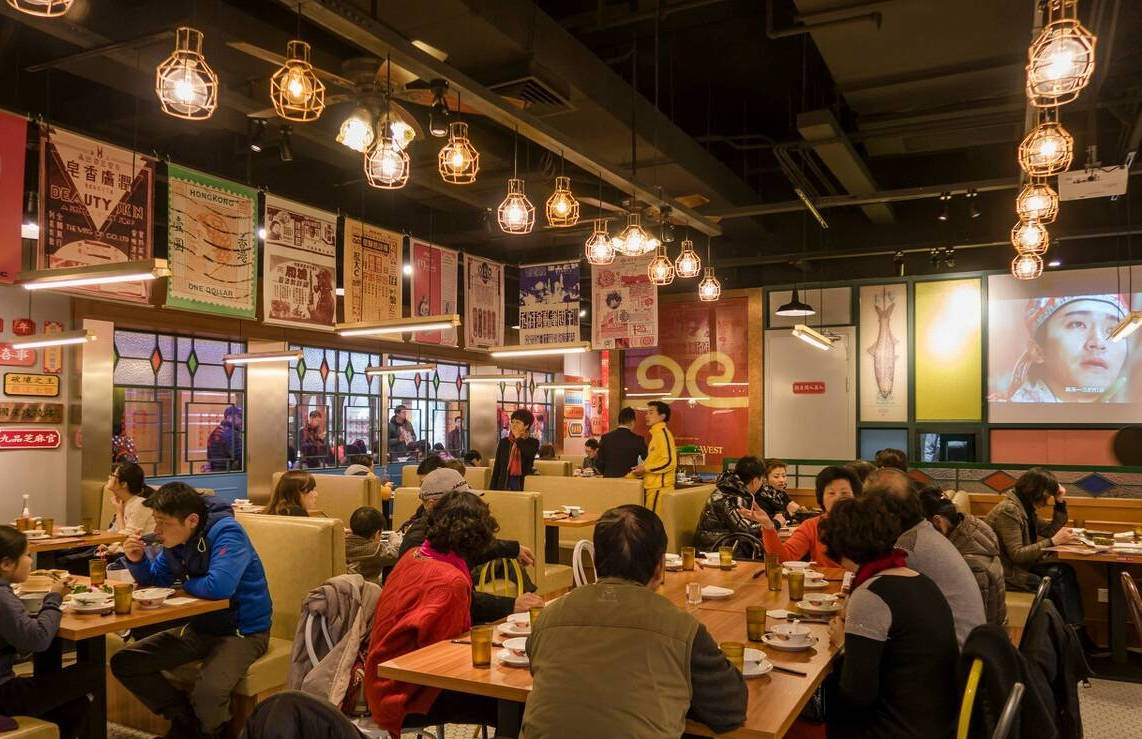 da9f88aec7bc4357a5e137659baae5b1 da9f88aec7bc4357a5e137659baae5b1