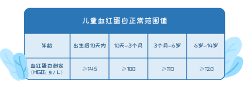 dc9a20f2c2614ff284f4988ee946e5e5