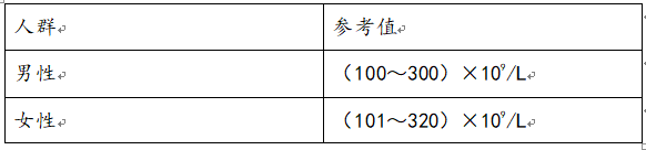 e05a853a76ab4332a162a43165a57629
