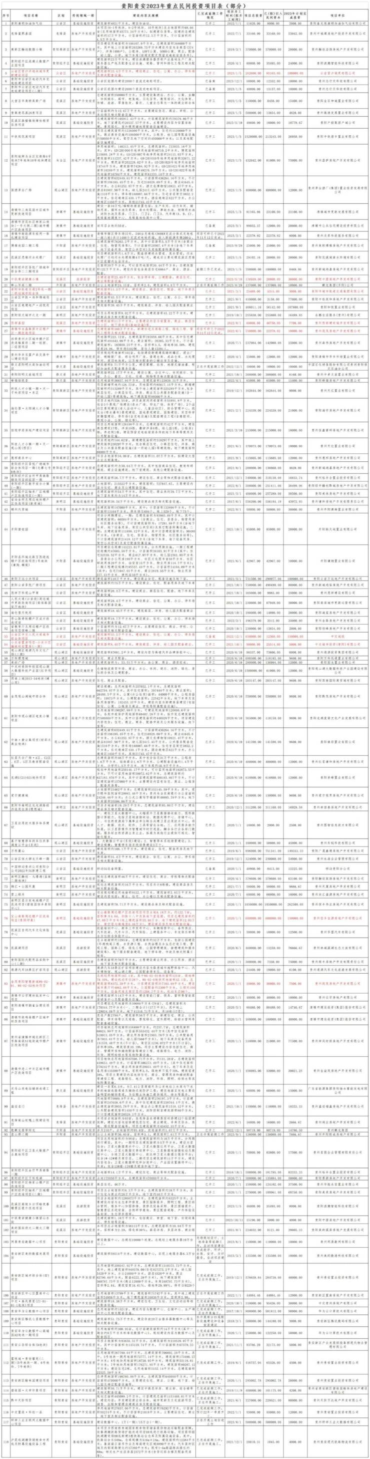 e5ce5a1c-577b-4bc1-8d88-9abd2a8fd91c e5ce5a1c-577b-4bc1-8d88-9abd2a8fd91c