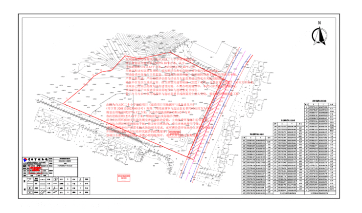 ef797211-fe0c-40f2-9946-62bcd30091f3