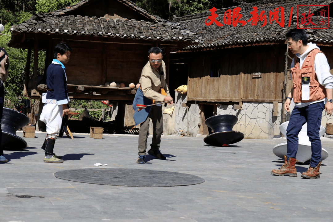 f355ec3c58f0493cb0ad9cf2965072f4