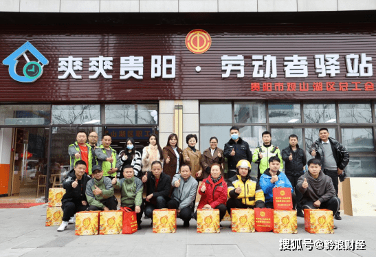 f40b9817935e4d0fbe06d6fe79615013