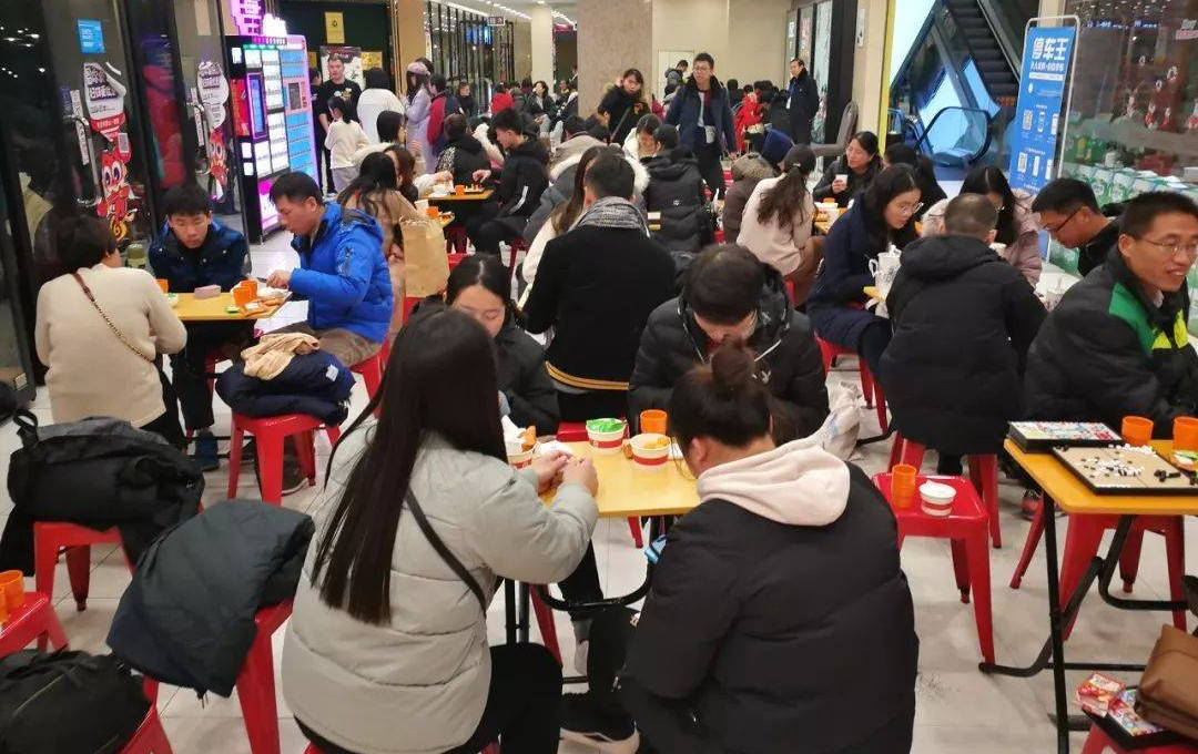 f9956df53faf4190b463b7d7f4da92d5 f9956df53faf4190b463b7d7f4da92d5