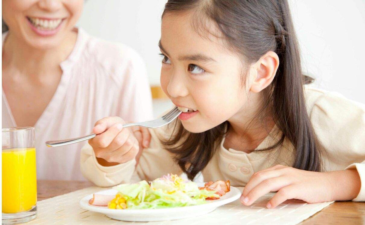 ff6fe7e7275947cba628777c26bdd647 ff6fe7e7275947cba628777c26bdd647