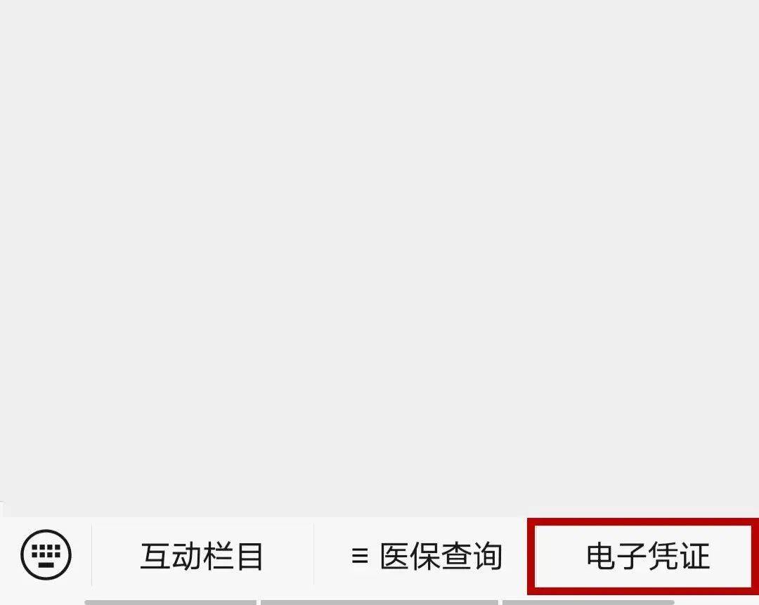 1cd2d6534f974157a6f003e04f622f7a