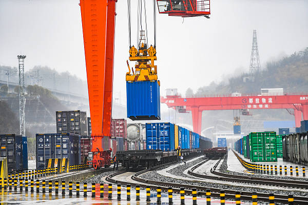 4c42f4b2362c488cb736437132cc3077