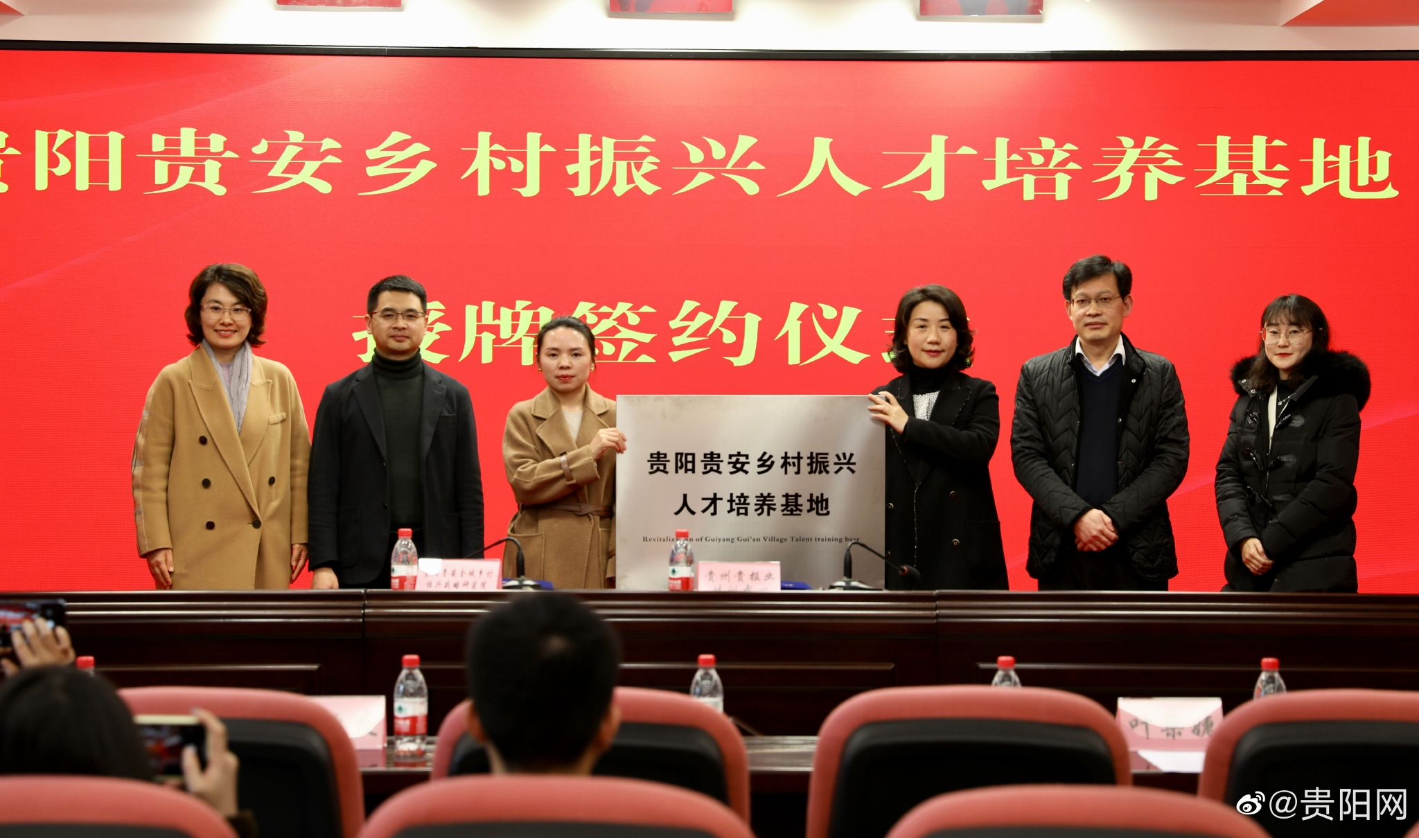 7c63-07d62d43279ef2f86a79663a362832c3 7c63-07d62d43279ef2f86a79663a362832c3