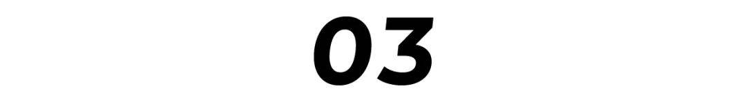 848988c9598e4ccc8b9ac3fff629a98c