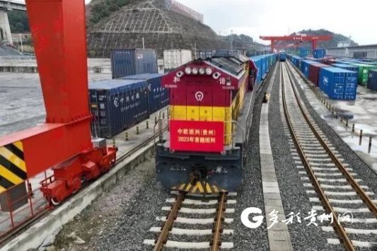 8e85-1d40b9c94ce712578c532e164e7f7a68 8e85-1d40b9c94ce712578c532e164e7f7a68