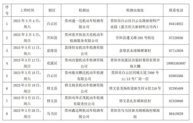 be6df26e8ae241eb88c83544afe2d7e1 be6df26e8ae241eb88c83544afe2d7e1