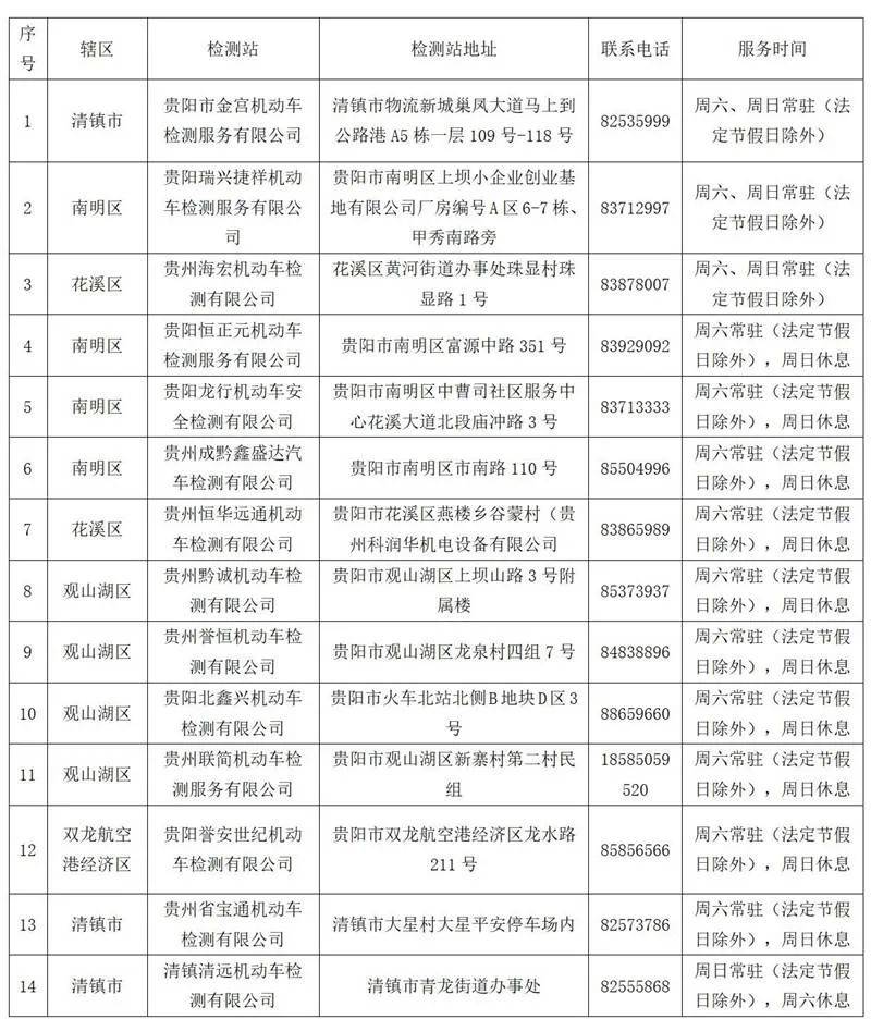 c8a74cab81b24e0eb20570991d2c355d c8a74cab81b24e0eb20570991d2c355d