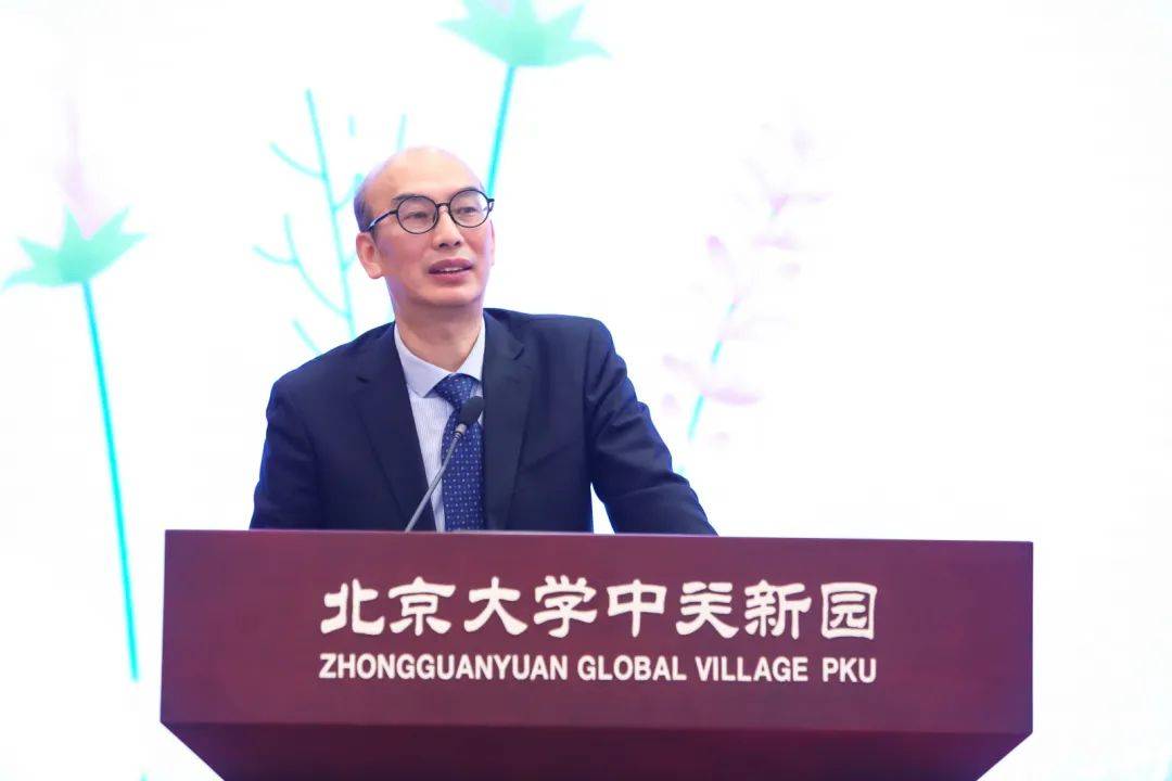 d3b10a794f7943f893d9a6a41d61ce6f