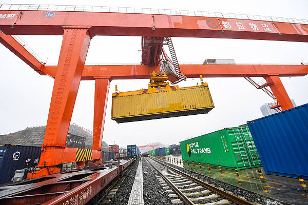 f7f84ae8bd4d4799bcc7764d3bceb095