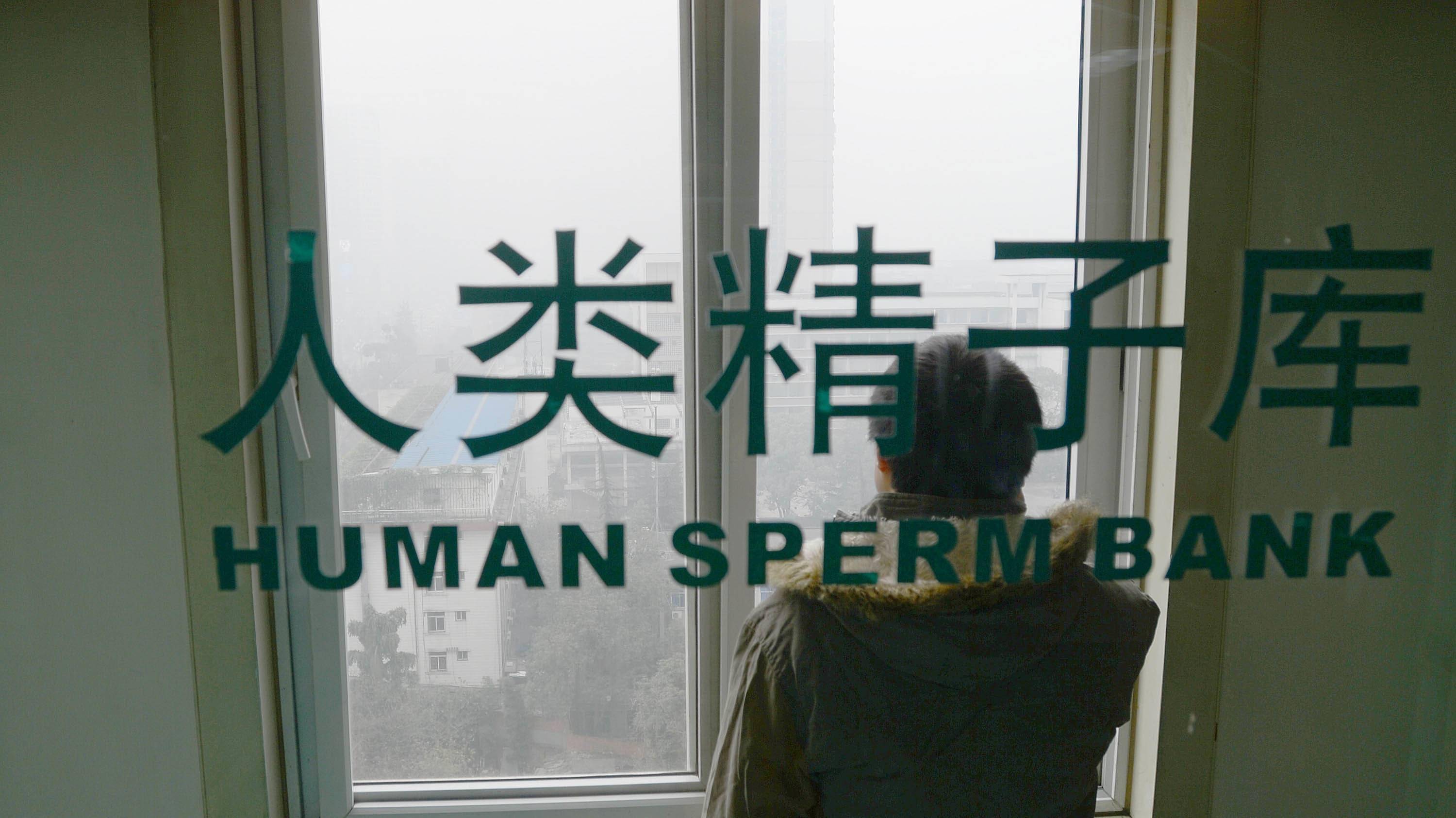 05f44c6256bf45a0b4e528f08ce3747b