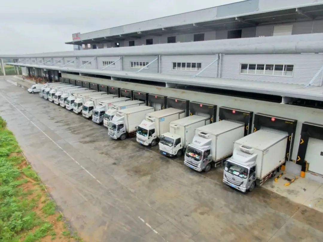 0e69ddb8f0924e51880157e268cf2171 0e69ddb8f0924e51880157e268cf2171