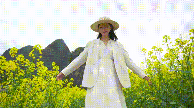 104f-gif58105b9f16eede352d3f6c4aa7115c95