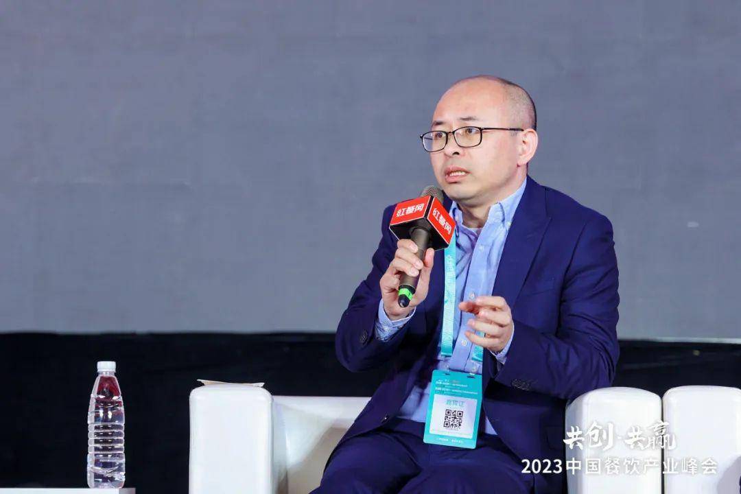 105fa240a73345998bbf7f6fb791516e 105fa240a73345998bbf7f6fb791516e