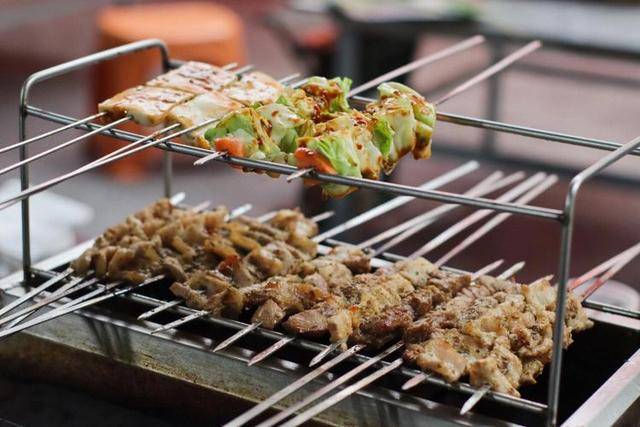 1231e47c3e384459b9b63b56d2d37fe8