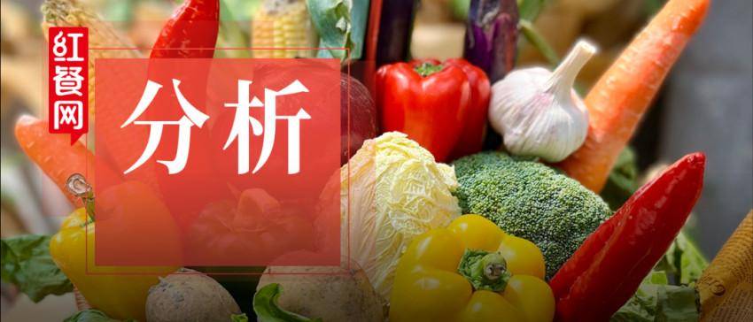 19c000841e5f45f396166ac75d8554d1 19c000841e5f45f396166ac75d8554d1