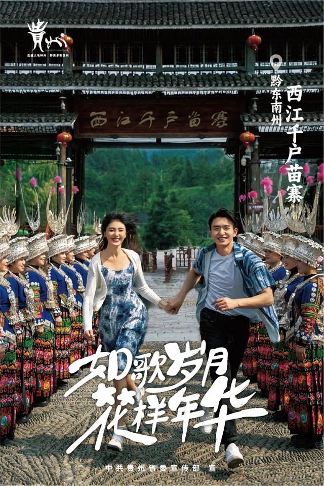 1df5-fddd154e1a13f155f9759098dc13849e