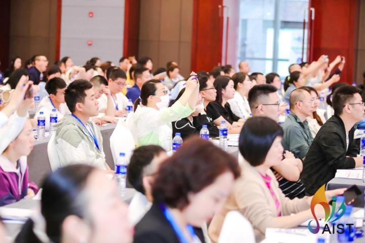 1e3e5a34dfe84b7fa00b4a4812d6ba54 1e3e5a34dfe84b7fa00b4a4812d6ba54