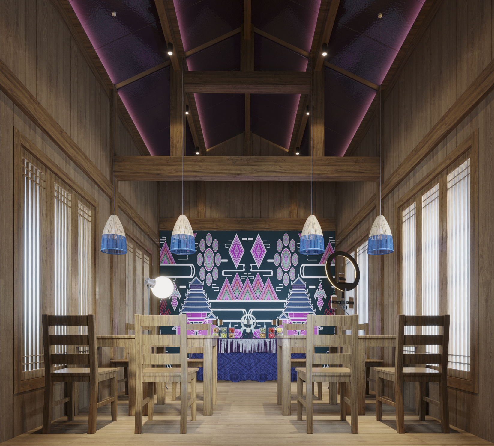 20230429085822-2otxSl-20230429085721-jmaedF-