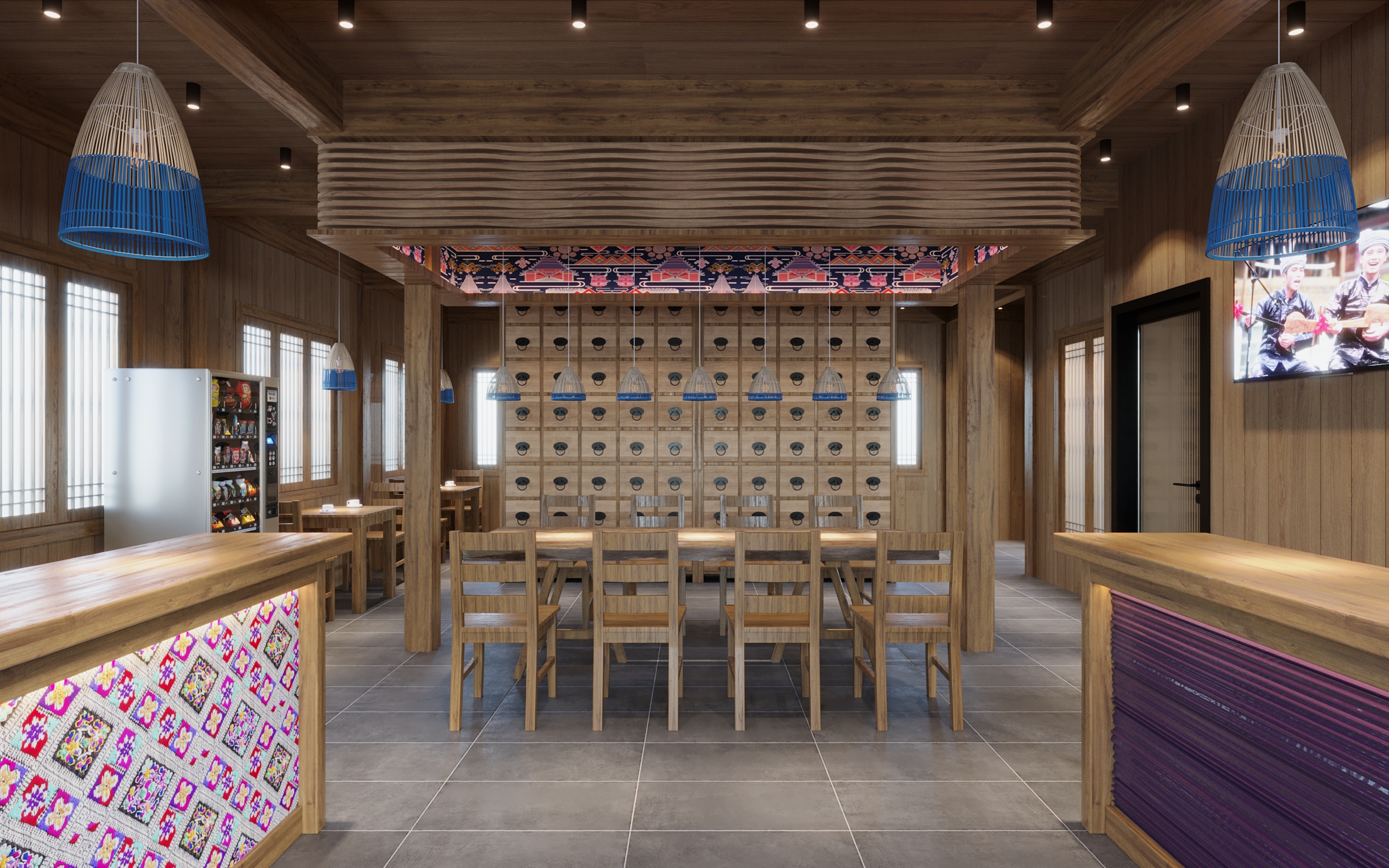 20230429085822-jZOMDM-20230429085721-ruHWIf-