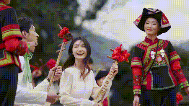 20fd-gifd2c3d2cf6bab019f6230aaed7bb2d32f