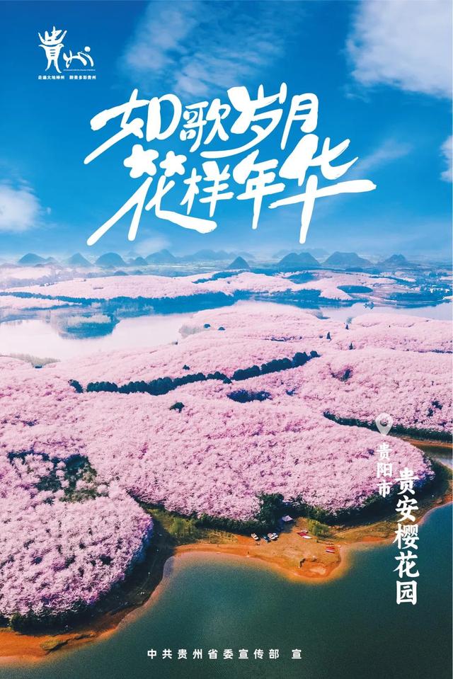 2152-391e7755008c2630c1c2c10b2bea7197