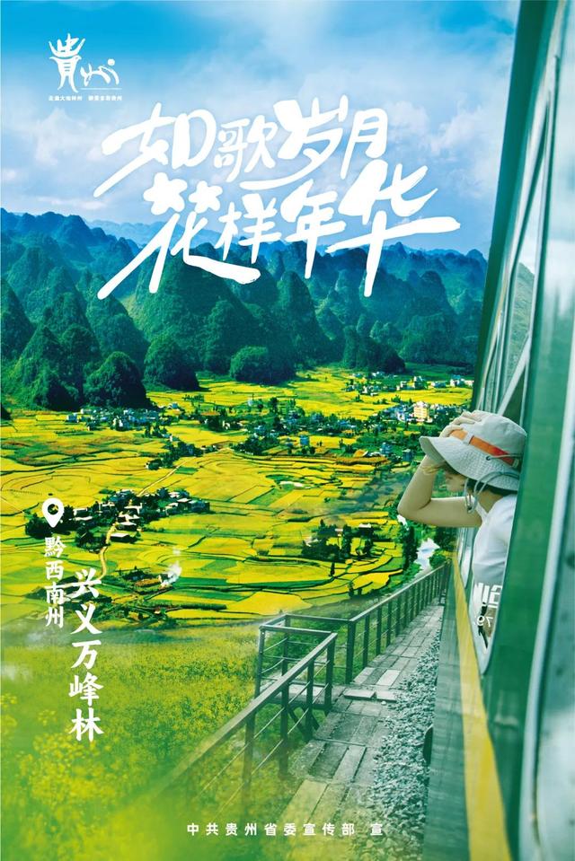 26da-770b82f629e914a61d2a336115e9a6ad