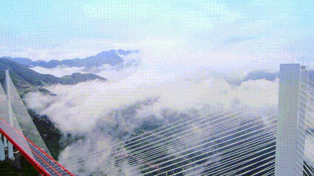 2885-gif26f75641e3ce58f28366025f1c5b7858