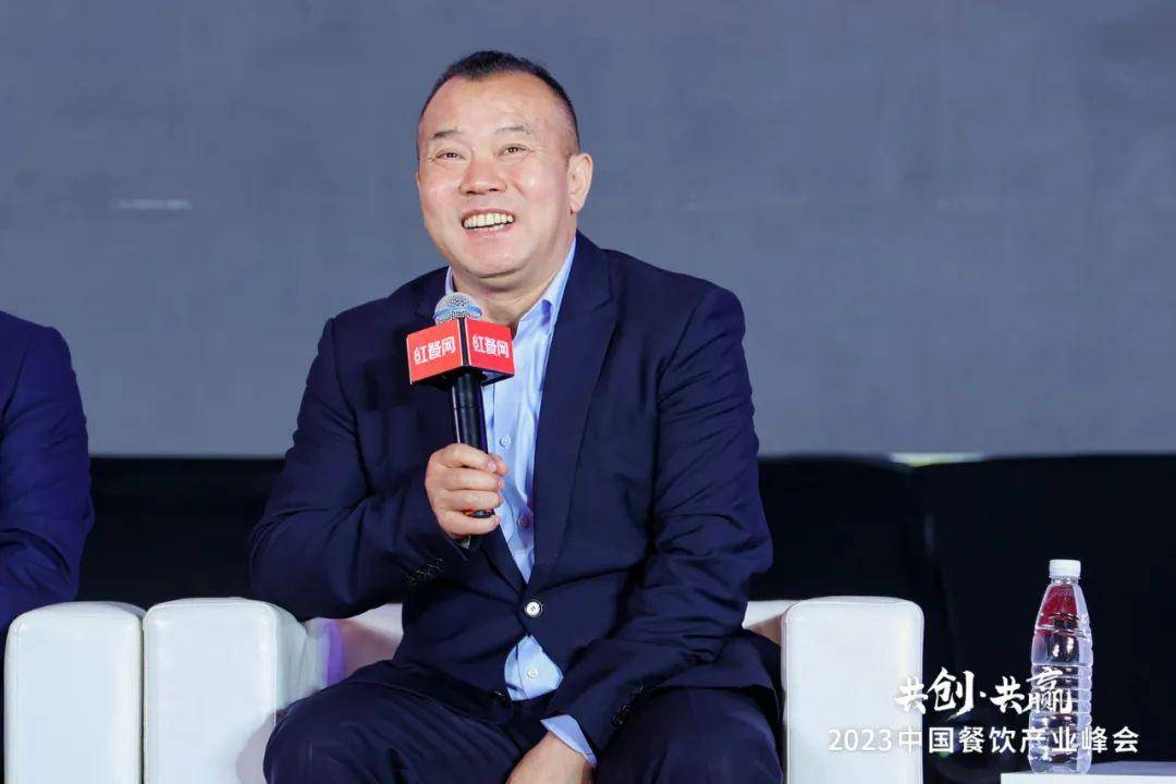 291b9a06978e4bfd8e4f270600adc658 291b9a06978e4bfd8e4f270600adc658