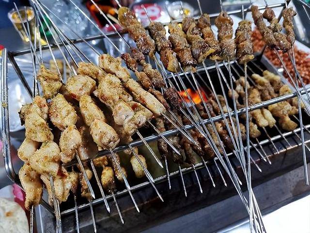 2ce6af8d21a44b21ad8381a76bc20c7f