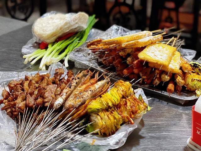 2f3343795cfe440789fa5b2b4a5e55db