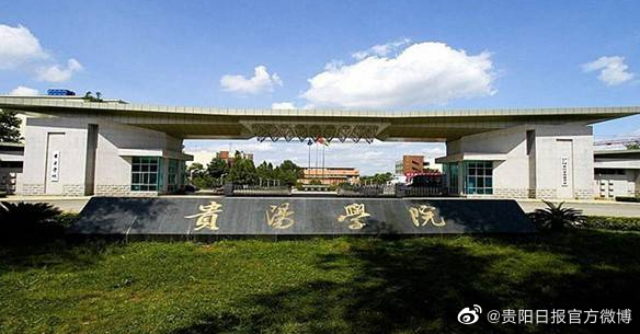 3187-1ac98d037c384d37106e3b57c56dc485