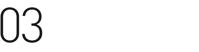 3533-ec5631f5f3d7bb4718b9ed3cc0d0f659