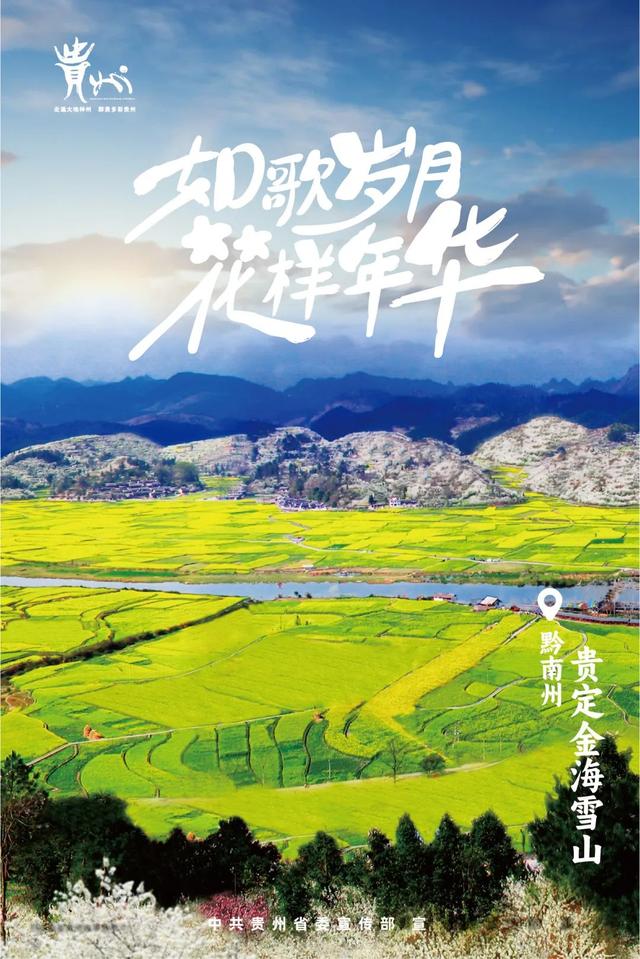 3f15-04cedec3d9e15e7142879a3ff63064b6