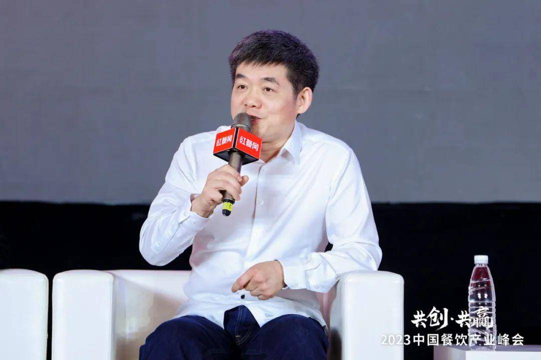 3fbcf437f75443a0a8a1aba99429440d 3fbcf437f75443a0a8a1aba99429440d