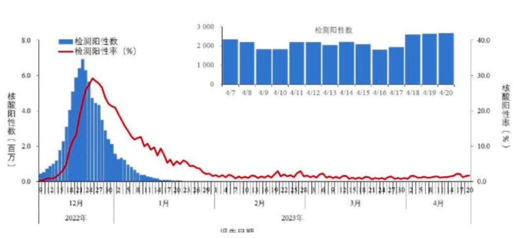 413c6489237d4a11a0b16e291db1270c