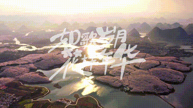 4163-gifb832d1165083ed8d1ab74b24bb055c34