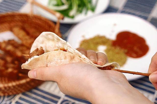 42baba886f054441b58afa3e9295286d