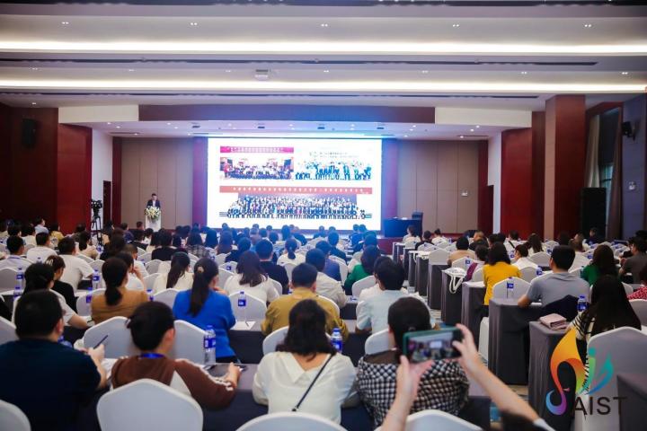 472088c21729468aa98f1baf43d91432 472088c21729468aa98f1baf43d91432