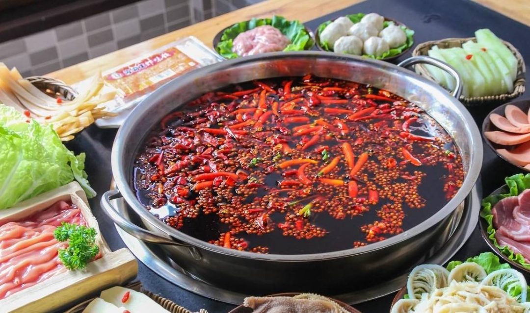 51214c9b08db467291d7ac0803c7364f