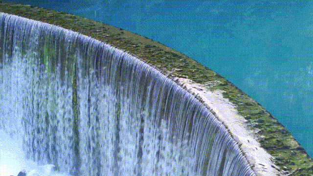 54ca-gif35da1c6ba096396e04d84598fd92db58