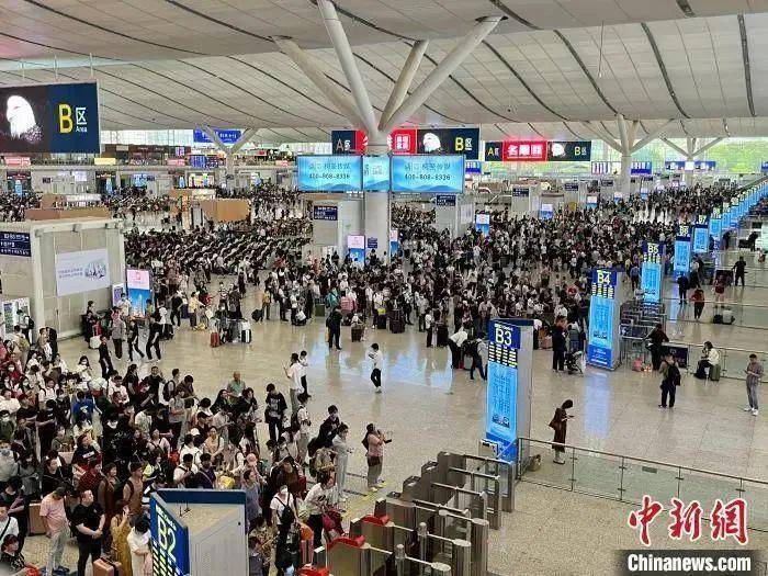 645d619c9fee45fc8343d1331e5ff9fa 645d619c9fee45fc8343d1331e5ff9fa